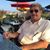 Bob Cavazzini's profile image