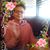 Jolene Rose-Fleming's profile image