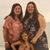 Meggan Lynn Weier's profile image