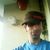 Luis Carlos Mendes's profile image