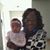 Jacquelyn Collins's profile image