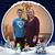 Angie Thomas Niehaus's profile image