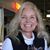 Susan McDaniel's profile image