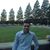 Mohsin Al-sharif's profile image