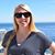 Sarah Moore's profile image