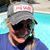 Heather Hutchins's profile image