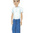 Danny's profile image