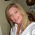 Tina Holt's profile image
