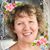 Carol Boh's profile image