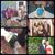 Alyssa Nicole Henderson's profile image