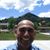 Luis Perez's profile image