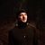 Philip Gunkel's profile image