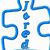 Heather Boenig Danser's profile image