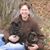 Teresa Welling's profile image