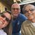 Kathleen Carr Possai's profile image