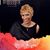 Pastor-Jearlyn Dennie's profile image