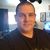 Daniel E. Anderson's profile image