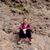 Missy Morris Ingram's profile image