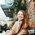 Brittney Malhoit's profile image