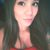 Staci Courtney's profile image