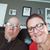 Sheri Lyn Roberson's profile image