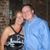 Tadd Ridgill's profile image