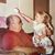 RyAnna Meacham's profile image