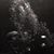 Sabrina Tomlinson's profile image