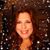 Allyson Harder's profile image