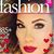Yanneth Montes's profile image