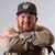 Austin Widdowson's profile image