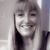 Cheryl Bradford Waters's profile image