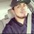 Manny Perez's profile image