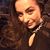 Deborah Braglia's profile image