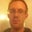 Daniel Vandercook's profile image