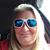 Samantha Harrison's profile image