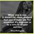 Kaitlin Nazar's profile image