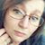 Josephine Chavez's profile image