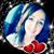 Amy Buck-Dembinsky's profile image