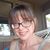 Amy Keirsey Klass's profile image