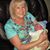 Joan Long's profile image