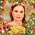 Gesa Fratta's profile image