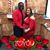 Ruby Smith's profile image