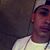 Daniel Thaboss Banda's profile image