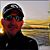 Jason Brummett's profile image
