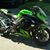 Donny Gilbertson's profile image