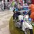Boulbaba Bouali's profile image