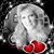 Karen L Novak's profile image