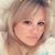 Donna Hildebran's profile image