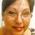 Maria Cruzado's profile image